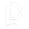 PayDAI